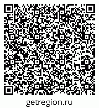 79262290848