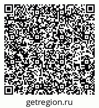 79262290855