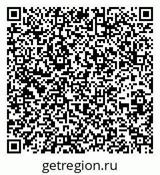 79262290861