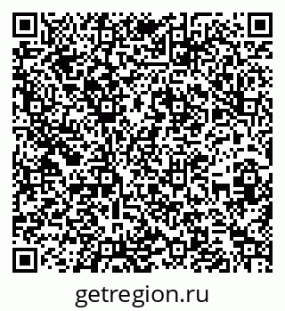 79262290864
