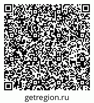 79262290873