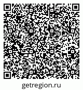 79262290878