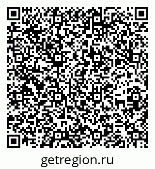 79262290879