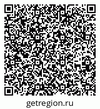 79262290882