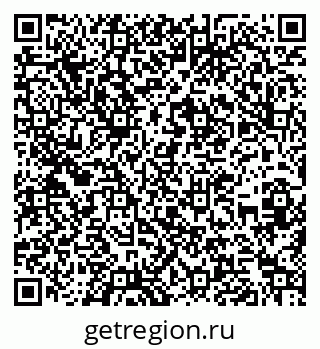 79262290894
