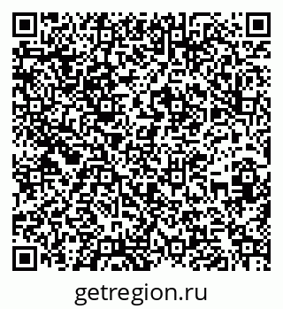 79262290899