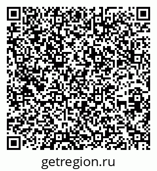 79262290900