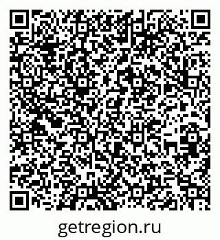79262290903