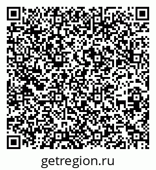 79262290904