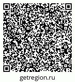 79262290920