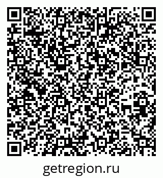 79262290922