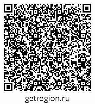 79262290924