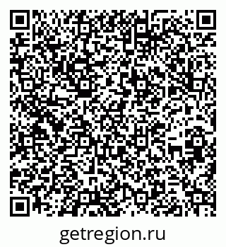 79262290928
