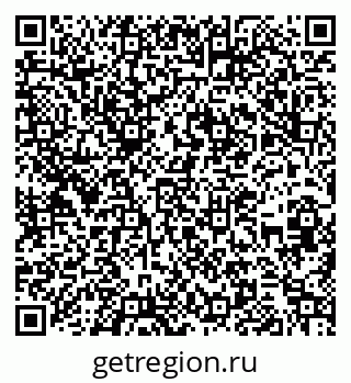 79262290933