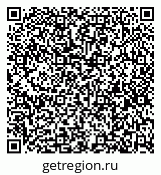 79262290935