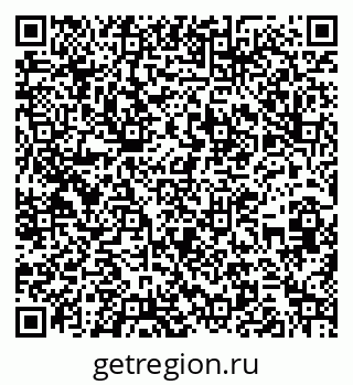 79262290950