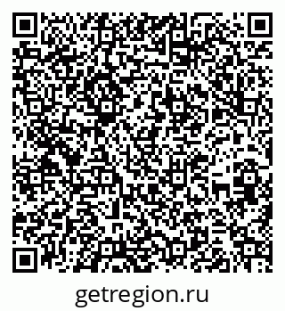 79262290959