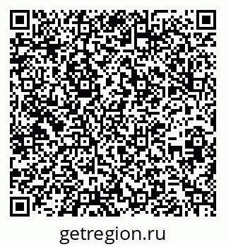 79262290960