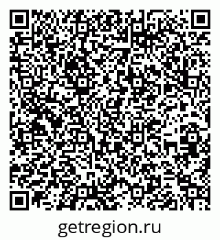 79262290961