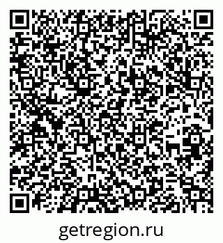 79262290963