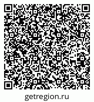 79262290966