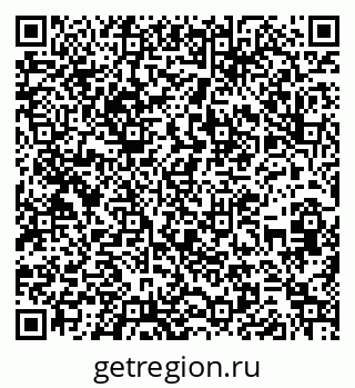 79262290987
