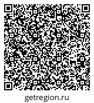 79262290989