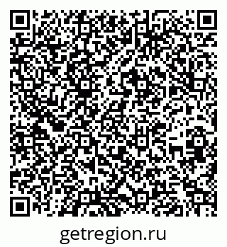 79262290991