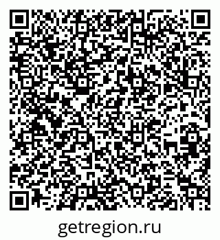 79262290994