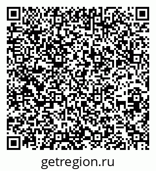 79262290997
