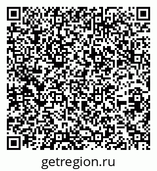 79262291001