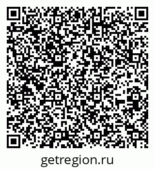 79262291004