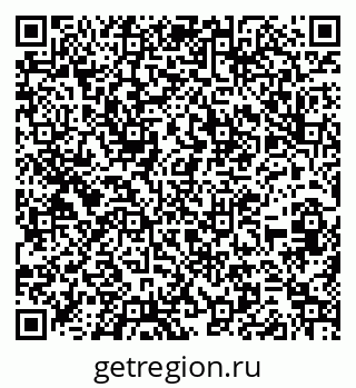 79262291007