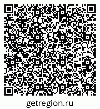 79262291008