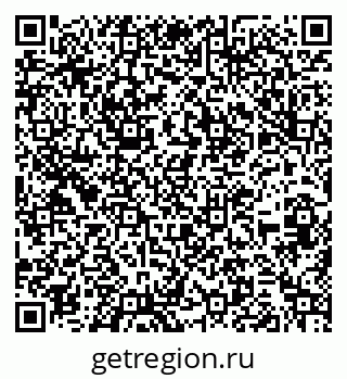 79262291010