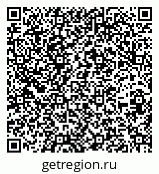 79262291019