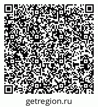 79262291020