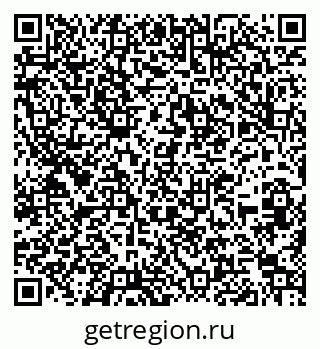 79262291025