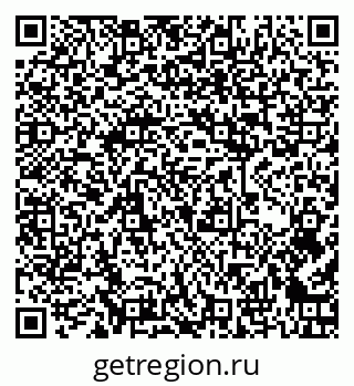 79262291026