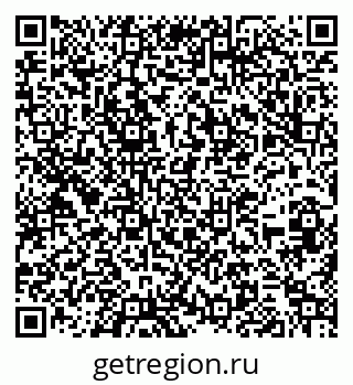 79262291031