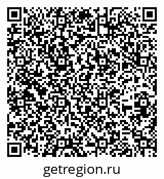 79262291033