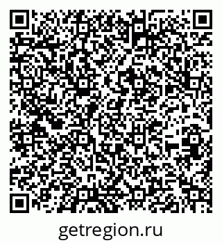 79262291040