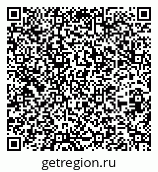 79262291042
