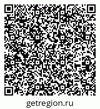 79262291043