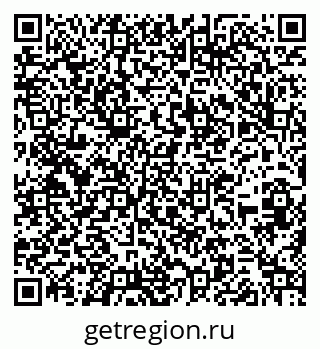 79262291046
