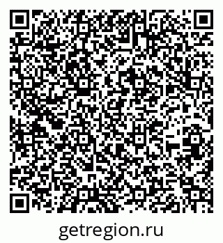 79262291047