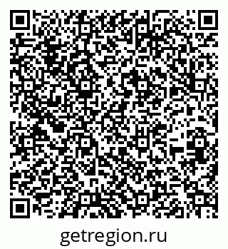 79262291049