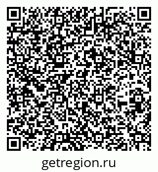 79262291068