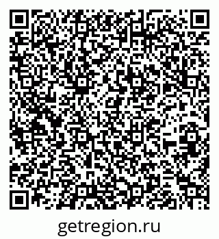 79262291074