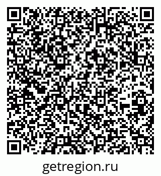 79262291086